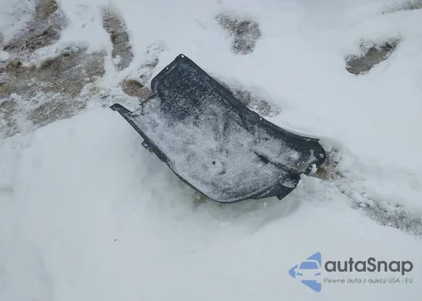 2025 Nissan Frontier King Cab Sv 4X4 из США, поврежденный, VIN 1N6ED1CM4SN612722